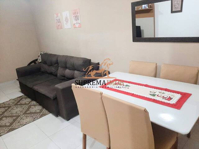 Casa em condomínio para Venda em Votorantim - 4