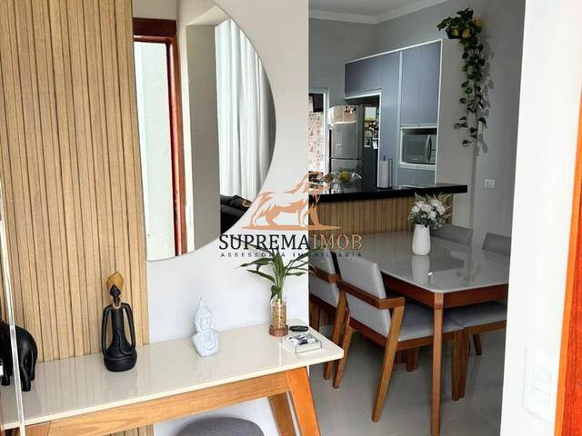 Casa em condomínio para Venda em Sorocaba - 3