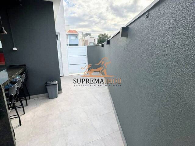 Casa em condomínio para Venda em Sorocaba - 5