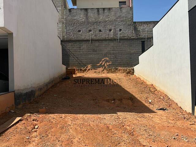 Venda em Jardim Residencial Villagio Ipanema I - Sorocaba