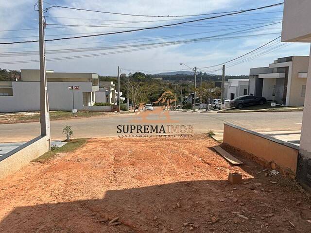 Terreno em condomínio para Venda em Sorocaba - 3