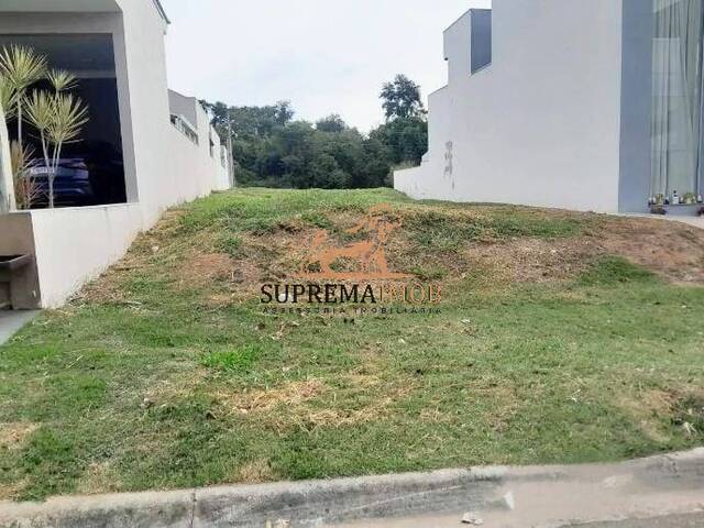 Terreno em condomínio para Venda em Sorocaba - 2