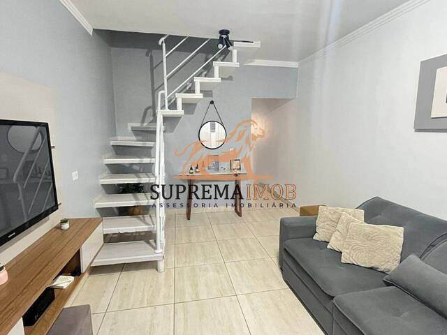 Casa para Venda em Sorocaba - 2
