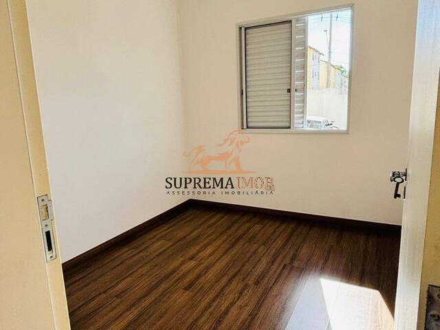 Apartamento para Venda em Sorocaba - 5