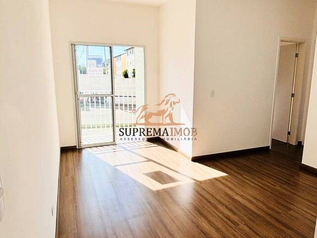 Apartamento para Venda em Sorocaba - 2