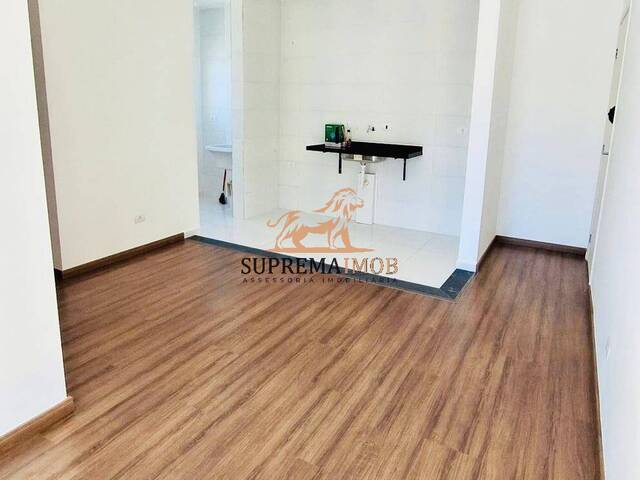 Apartamento para Venda em Sorocaba - 3