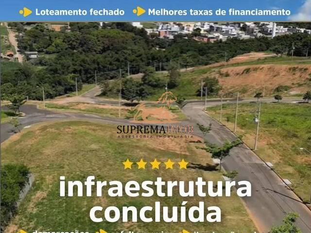 Terreno em condomínio para Venda em Sorocaba - 3