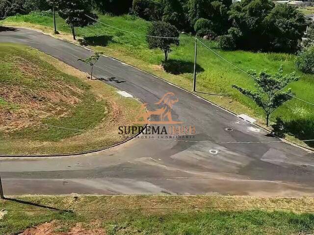 Terreno em condomínio para Venda em Sorocaba - 2