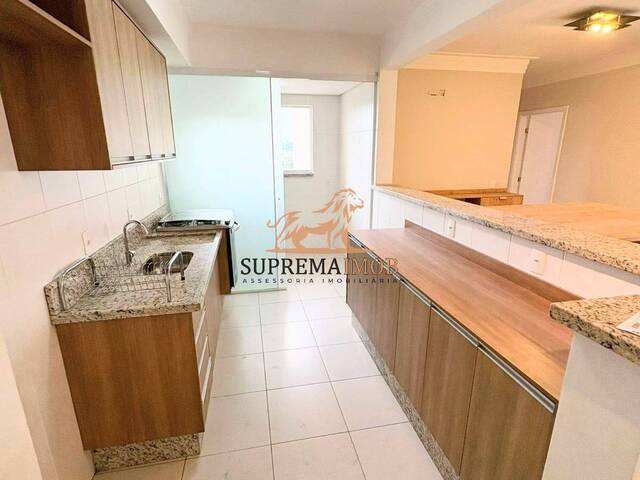 Apartamento para Venda em Sorocaba - 4