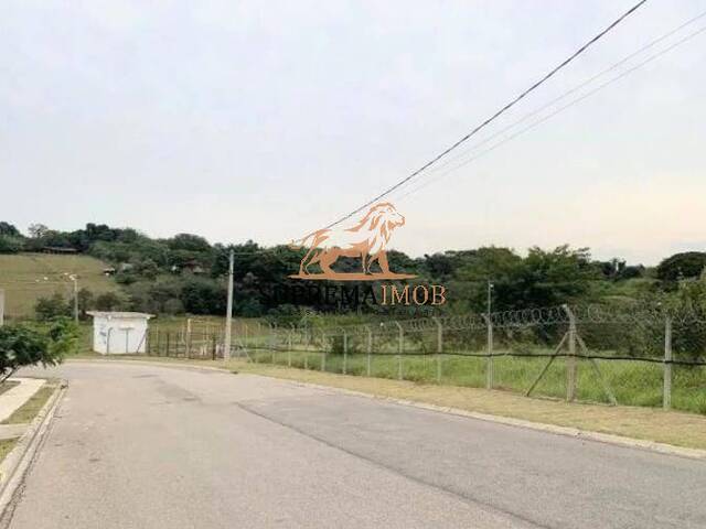 Terreno em condomínio para Venda em Sorocaba - 4