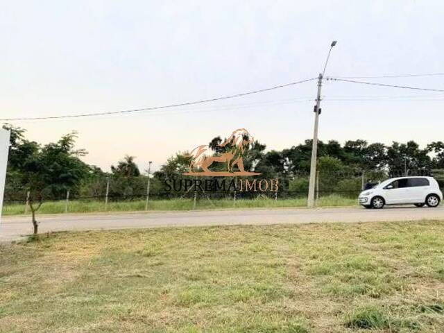 Terreno em condomínio para Venda em Sorocaba - 5