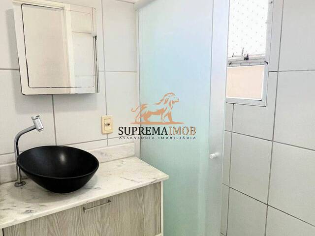 Apartamento para Venda em Sorocaba - 5