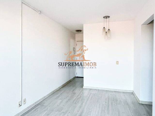 Apartamento para Venda em Sorocaba - 2