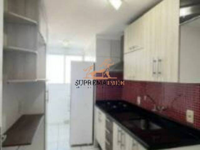 Apartamento para Venda em Sorocaba - 4