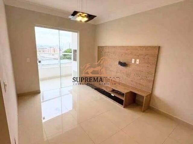 Apartamento para Venda em Sorocaba - 2