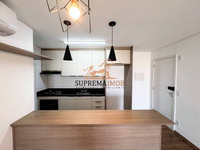 #AP1802 - Apartamento para Venda em Votorantim - SP - 3