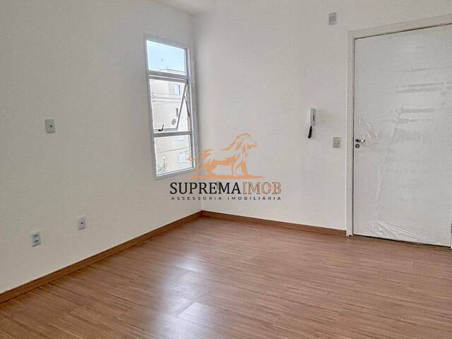 #AP1803 - Apartamento para Venda em Sorocaba - SP - 3