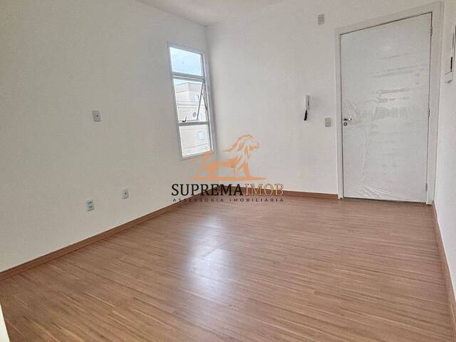 Apartamento para Venda em Sorocaba - 4