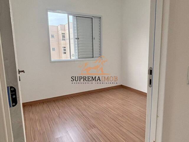 Apartamento para Venda em Sorocaba - 5
