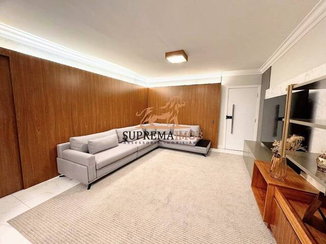 #AP1801 - Apartamento para Venda em Sorocaba - SP