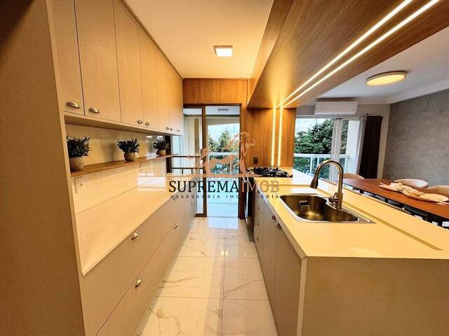 #AP1801 - Apartamento para Venda em Sorocaba - SP - 3
