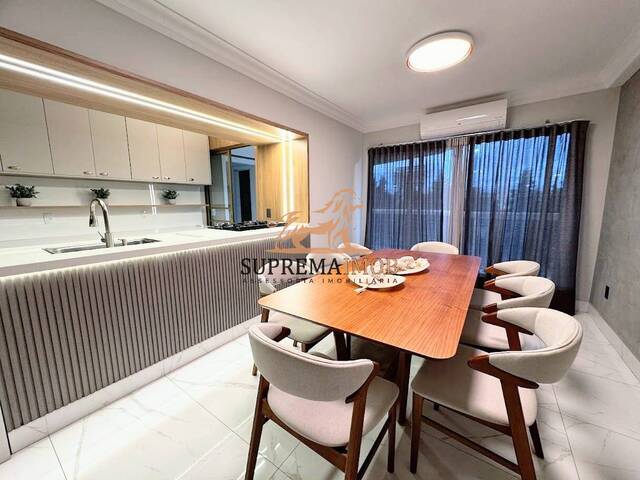 Apartamento para Venda em Sorocaba - 4