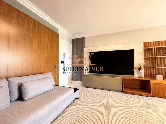 #AP1801 - Apartamento para Venda em Sorocaba - SP