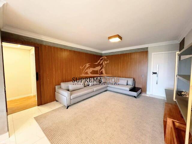 #AP1801 - Apartamento para Venda em Sorocaba - SP