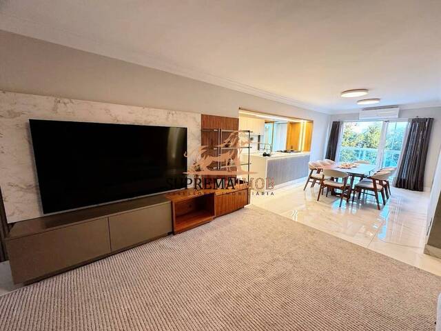 Apartamento para Venda em Sorocaba - 4