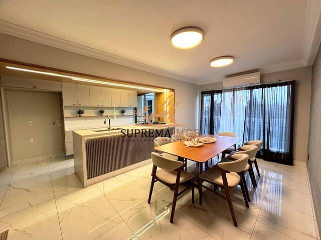 #AP1801 - Apartamento para Venda em Sorocaba - SP - 1