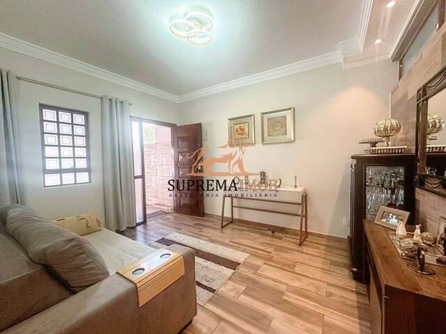 Casa para Venda em Sorocaba - 4