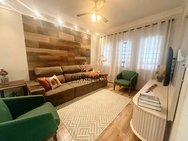 Casa para Venda em Sorocaba - 2