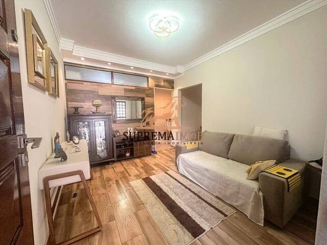 Casa para Venda em Sorocaba - 3