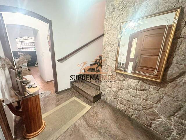 #CA2290 - Casa para Venda em Sorocaba - SP