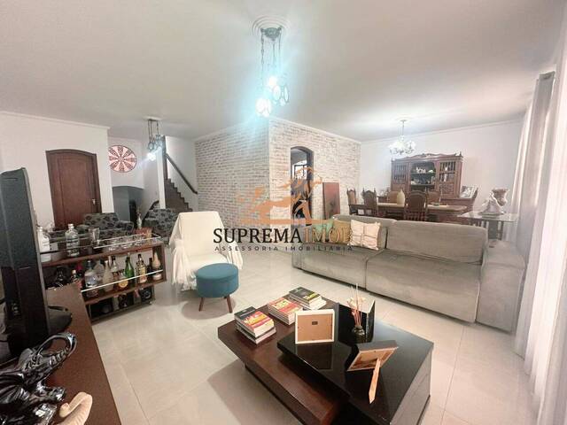 #CA2290 - Casa para Venda em Sorocaba - SP - 3