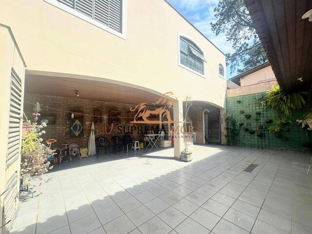 #CA2290 - Casa para Venda em Sorocaba - SP