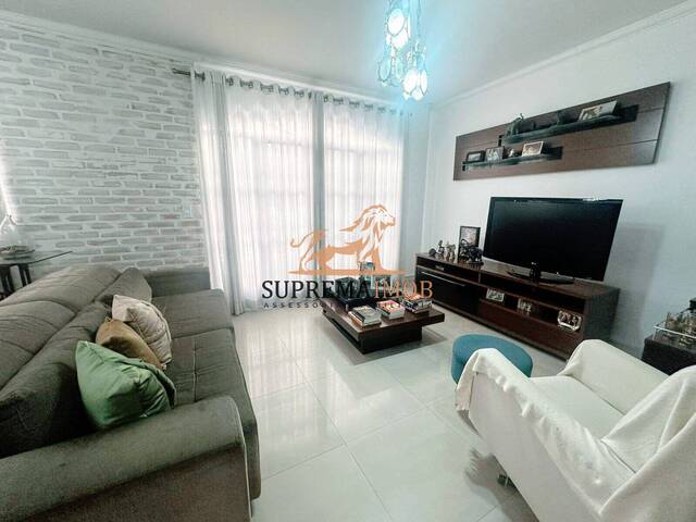 Casa para Venda em Sorocaba - 4