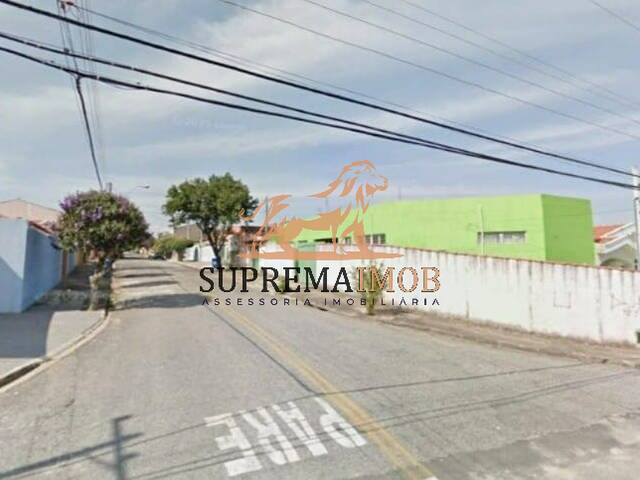 Terreno para Venda em Sorocaba - 3