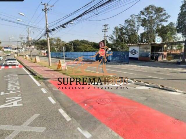 Terreno para Venda em Sorocaba - 5