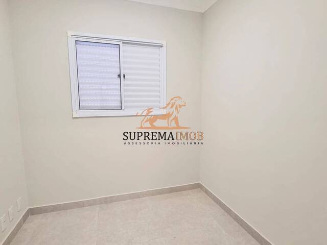 Apartamento para Venda em Sorocaba - 4