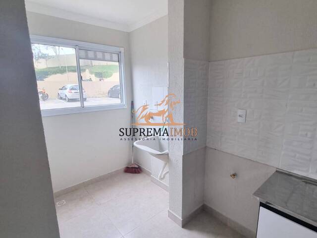 #AP1804 - Apartamento para Venda em Sorocaba - SP - 3