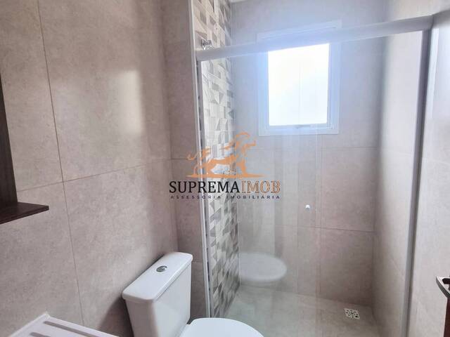 Apartamento para Venda em Sorocaba - 5