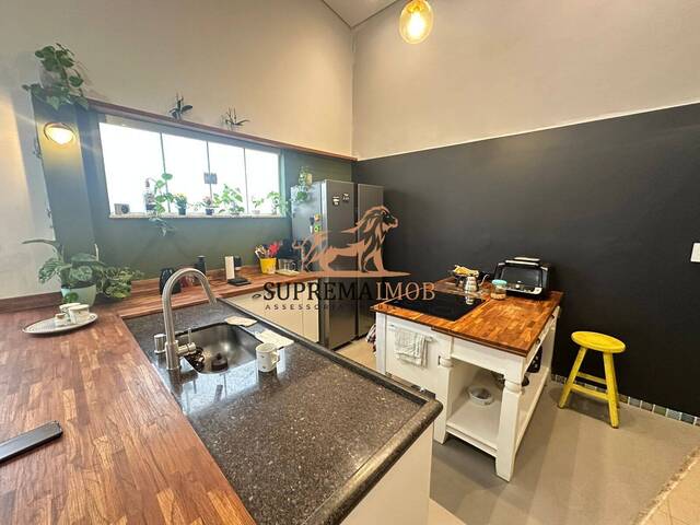 Casa em condomínio para Venda em Sorocaba - 2