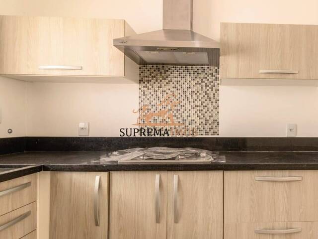 Casa em condomínio para Venda em Sorocaba - 4