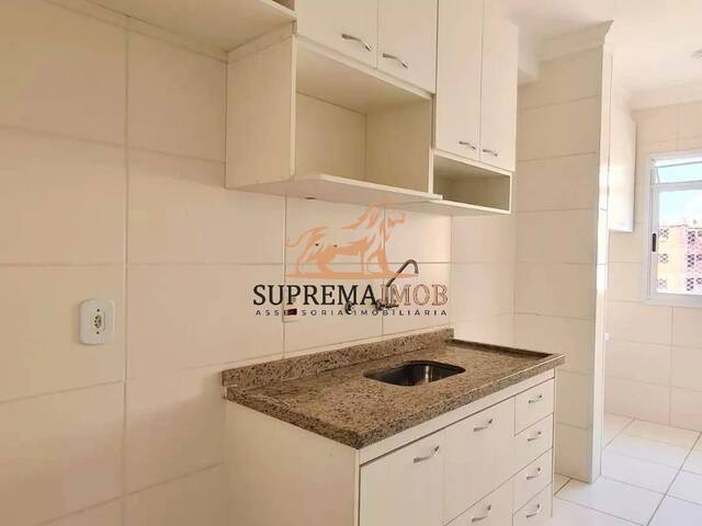 Apartamento para Venda em Sorocaba - 5
