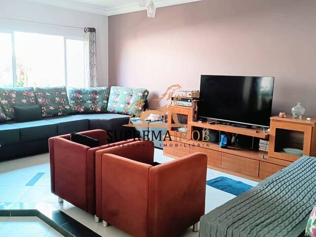 Casa para Venda em Sorocaba - 3