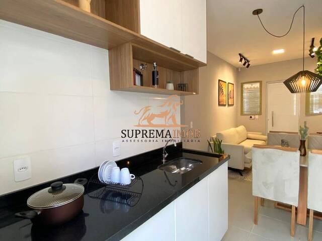 Casa em condomínio para Venda em Sorocaba - 5