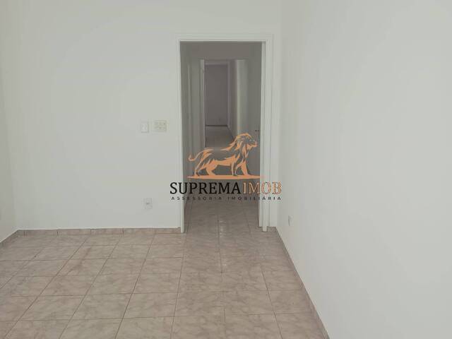 Casa para Venda em Sorocaba - 4