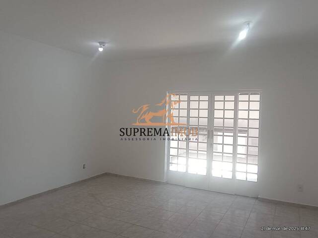 Casa para Venda em Sorocaba - 3