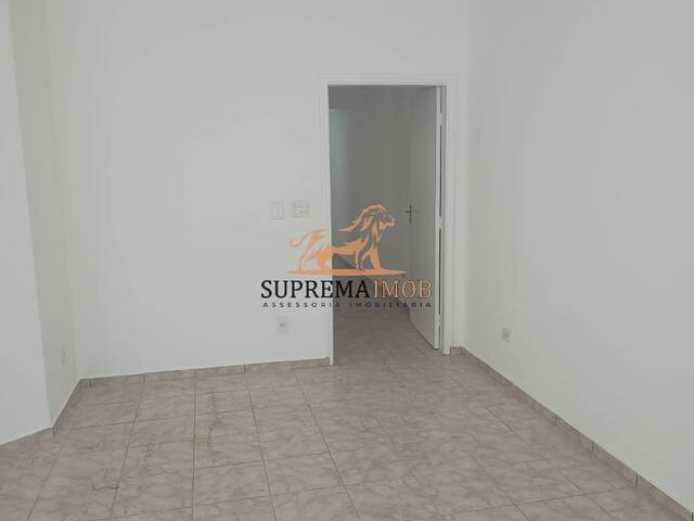 Casa para Venda em Sorocaba - 5